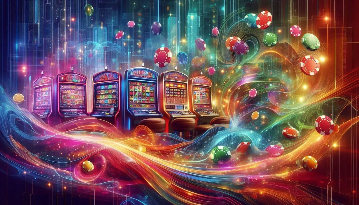 Fairspin Casino